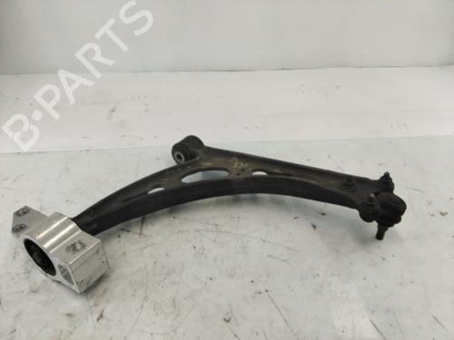 Left front suspension arm SEAT TOLEDO III (5P2)  | BP27583569M12 