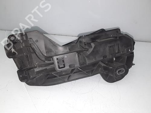 Pedal AUDI A3 (8P1) 2.0 TDI 16V quattro | BP9289550I4