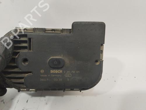 Spjældhus CITROËN XSARA (N1) 1.6 16V | BP22632864M82