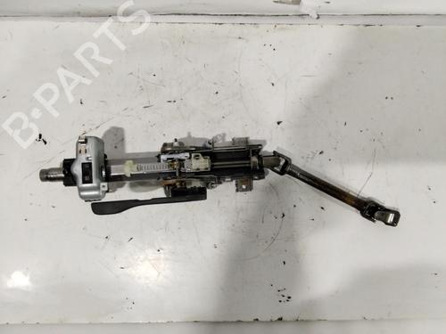 BP31146643M21 main image