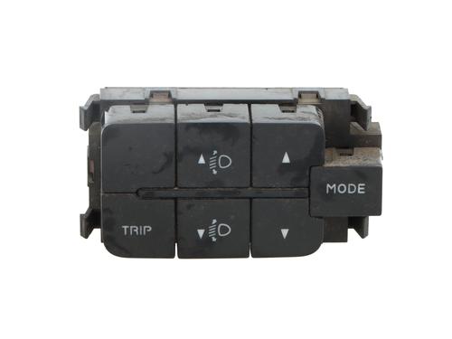 Used Headlight switch Headlight switch 38935393 38935393