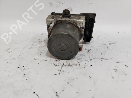 ABS pump CITROËN XSARA PICASSO (N68) 1.6 HDi | BP27215558M43 