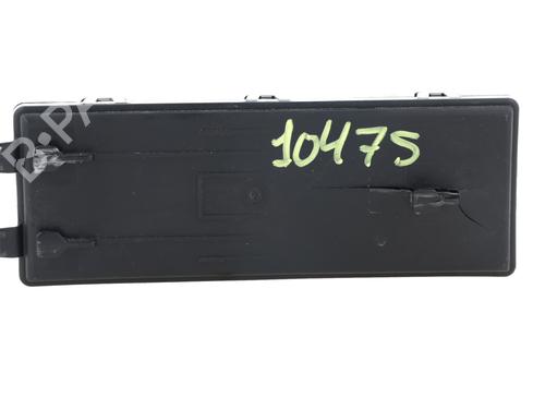 BP30809802M83 main image