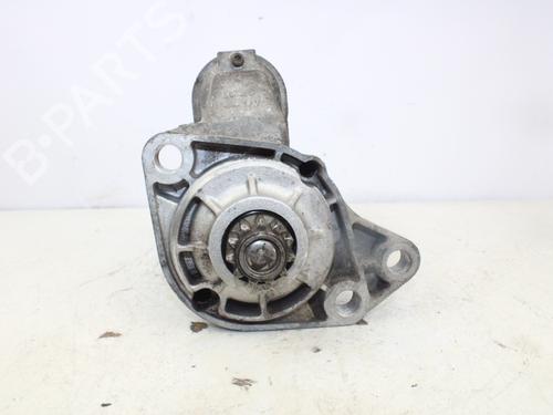 Starter SEAT LEON (1M1) 1.8 20V T | BP15088523M8 