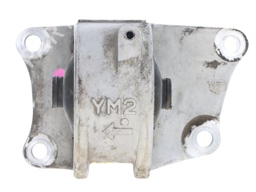 Used Support Support NISSAN ALMERA II (N16) 2.2 dCi (136 hp) 34625175 34625175