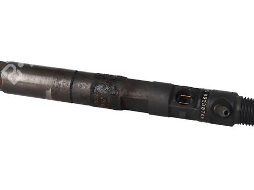 Used Injector Injector 37198077 37198077