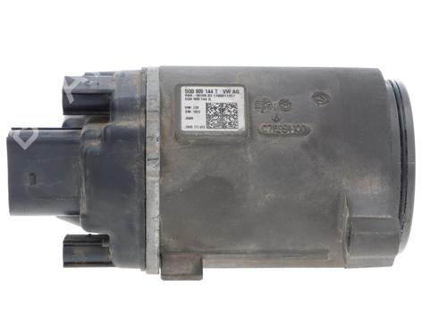 Used Electronic module Electronic module VW GOLF VII Variant (BA5, BV5) [2013-2022] 33964603 33964603