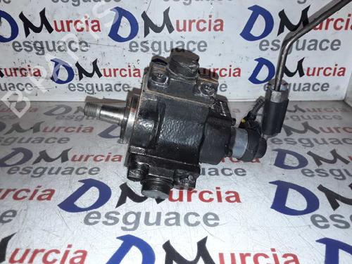 Injection pump OPEL INSIGNIA A (G09)  | BP8556898M78 
