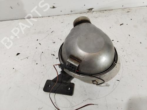 Electronic module AUDI Q5 (8RB) 3.0 TDI quattro | BP37490879M83 - Image 2