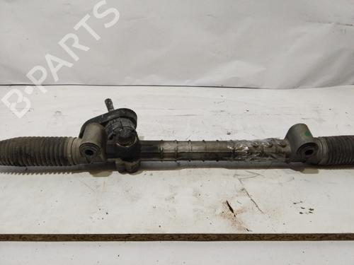 Steering rack OPEL CORSA C (X01) | BP30604812M22