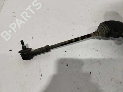 Steering rack HYUNDAI GETZ (TB) 1.1 | BP31301380M22