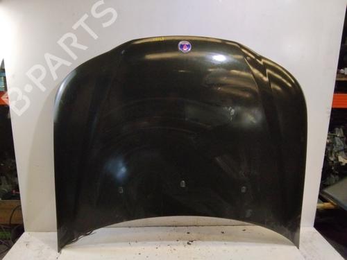 Hood SAAB 9-3 (YS3F, E79, D79, D75) 2.2 TiD | BP18246843C1 