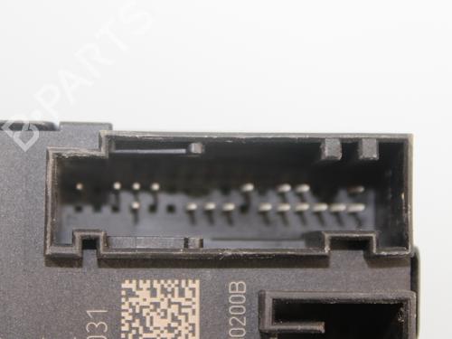 Electronic module VW GOLF VII Variant (BA5, BV5)  | BP17720065M83 