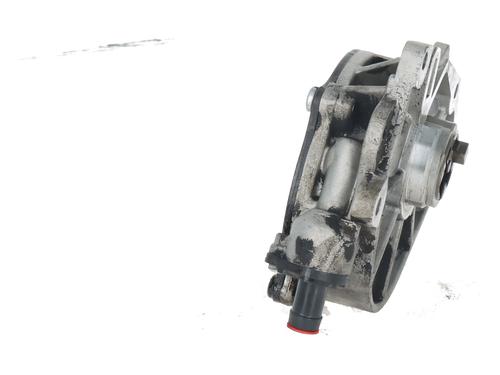 Vacuum pump SEAT LEON (1P1) | BP31604035M80 - Image 5
