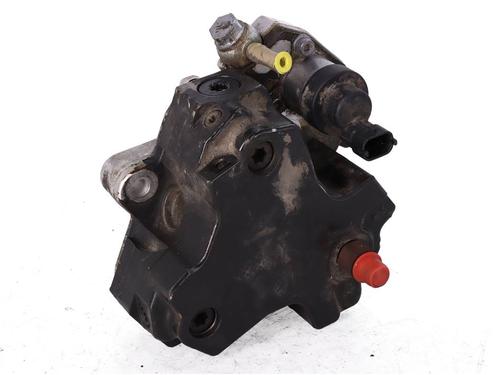 Injection pump IVECO DAILY IV Van | BP38935433M78 - Image 5