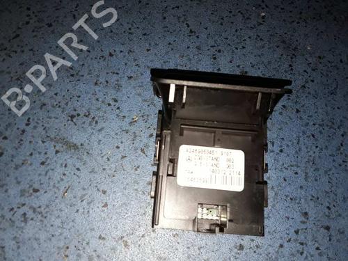 Hand brake MERCEDES-BENZ A-CLASS (W176)  | BP10247332I18 