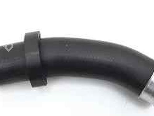 Used Pipe BMW 3 (E46) 320 i (150 hp) 14052093