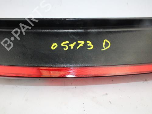 Right taillight FORD FIESTA V (JH_, JD_)  | BP15351178C35 