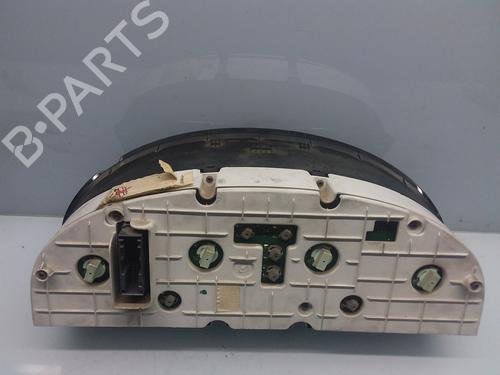 Instrument cluster FORD MONDEO III Saloon (B4Y) 2.0 TDCi | BP9202132C47 