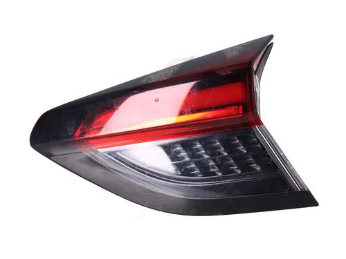 Used Right tailgate light Right tailgate light 38203015 38203015