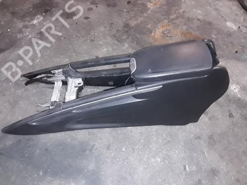 Armrest / Center console MERCEDES-BENZ M-CLASS (W164)  | BP11090909I20 
