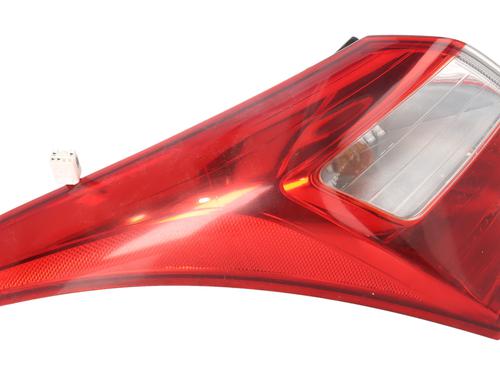 Used Left taillight Left taillight HYUNDAI i30 (GD) [2011-2026] 33810136 33810136