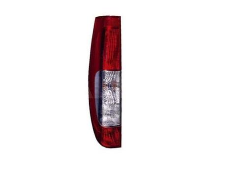 Used Left taillight Left taillight MERCEDES-BENZ VITO Bus (W639) [2003-2026] 39965962 39965962