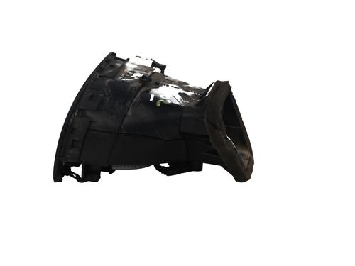 Luftventil VW GOLF VI (5K1) 1.6 TDI | BP31626428I21 