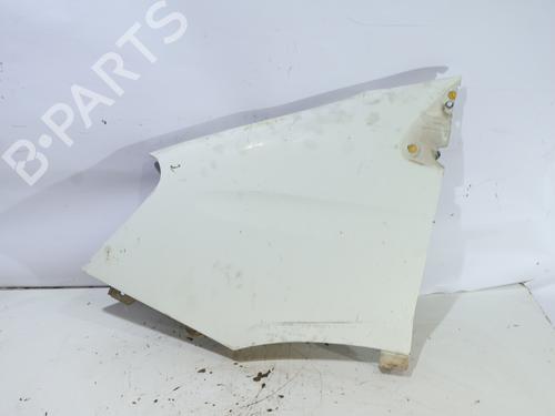 left-front-fenders-iveco-daily-iv-van-2006-2007-2008-2009-2010-2011-2012-38935352 main image