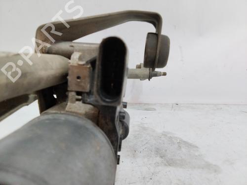 Front wiper motor VW CADDY III Box Body/MPV (2KA, 2KH, 2CA, 2CH)  | BP25453857M29 