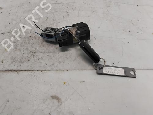 Used Ignition barrel PEUGEOT 3008 I MPV (0U_) [2009-2017]  28571625