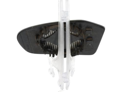 Right mirror glass MERCEDES-BENZ A-CLASS (W169) A 180 CDI (169.007, 169.307) | BP29159333C147 