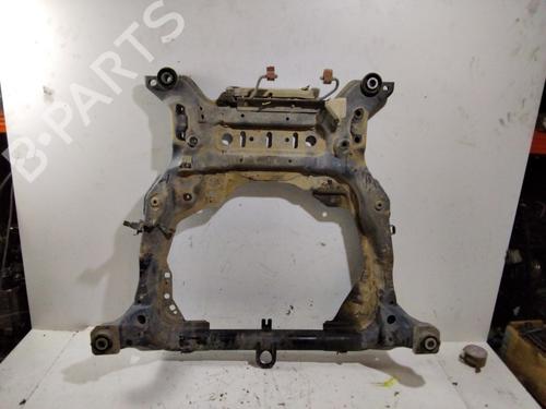 Subframe LAND ROVER RANGE ROVER EVOQUE (L551) [2018-2024]  17758040