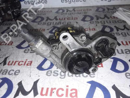 Vacuum pump PEUGEOT 206 Hatchback (2A/C) 2.0 HDI 90 | BP8553766M80 