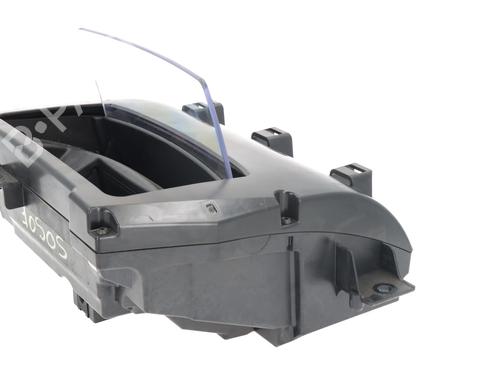 Switch FORD FOCUS IV (HN)  | BP30865277I30 