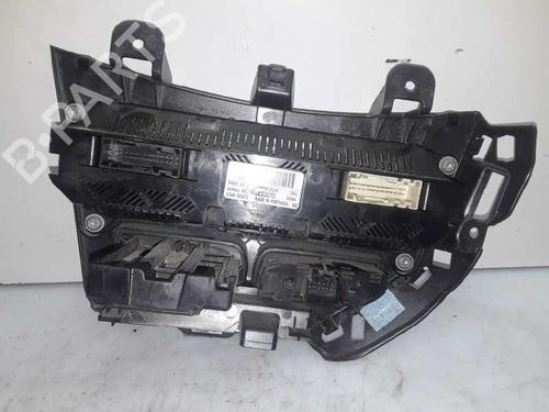 Climate control FORD FOCUS III  | BP10249012I5 