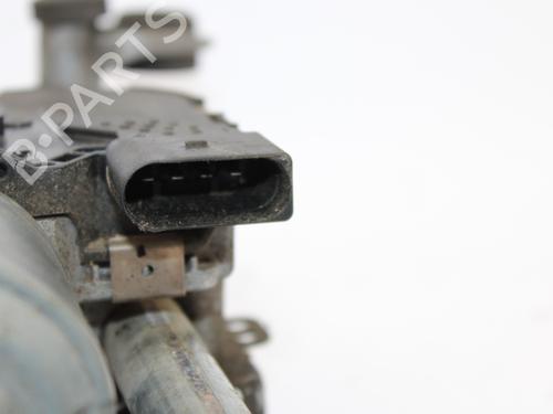 Front wiper motor VW GOLF ALLTRACK VII Variant (BA5, BV5)  | BP15539568M29 