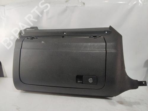 Used Glove box VW GOLF VI (5K1) [2008-2014]  30309795