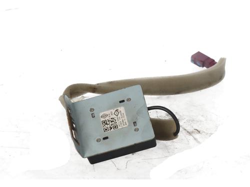 Electronic module RENAULT ARKANA I (LCM_, LDN_) | BP32371872M83 - Image 2