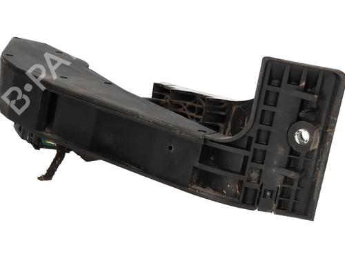 Pedal BMW 3 (E90) 318 d | BP29433595I4 