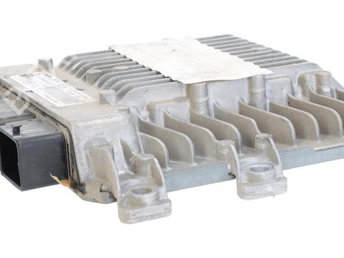 Engine control unit (ECU) PEUGEOT 307 Break (3E) 2.0 | BP34434357M57  - Image 7