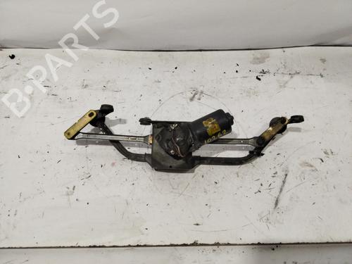 Used Front wiper motor Front wiper motor CITROËN JUMPY I (U6U_) 2.0 HDi 95 (94 hp) 34434337 34434337