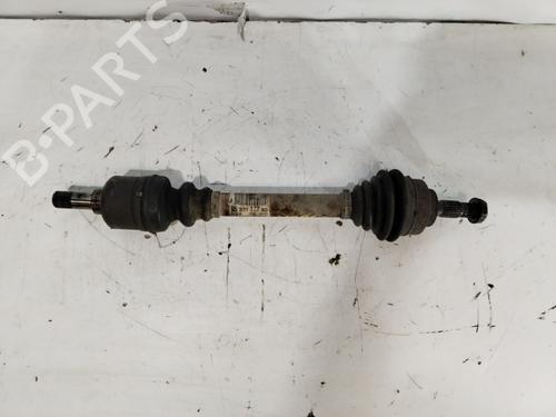 left-front-driveshaft-peugeot-307-break-3e-2002-2003-2004-2005-2006-2007-2008-2009-36233493 main image