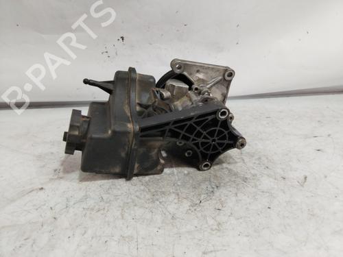 Steering pump MERCEDES-BENZ SPRINTER 3-t Van (B906)  | BP29533700M99 