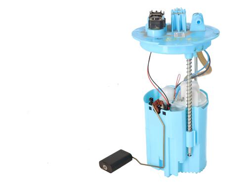 Aforador MG MG ZS SUV (AZS1) [2017-2026]  32368664