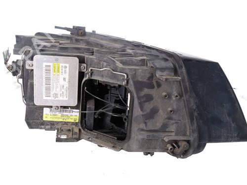Left headlight AUDI Q5 (8RB) | BP39965983C28 - Image 3