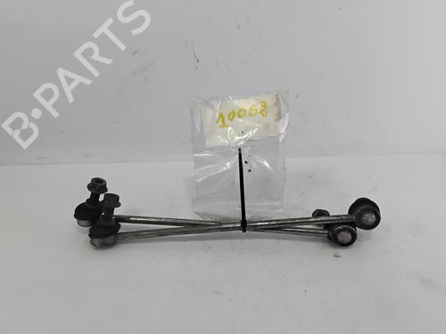 other-seat-altea-xl-5p5-5p8-2006-2007-2008-2009-2010-2011-2012-2013-2014-2015-30000223 main image