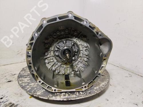 Used Gearbox Gearbox MERCEDES-BENZ E-CLASS (W211) E 320 CDI (211.026) (204 hp) 32679292 32679292