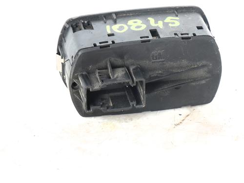 Left front window switch OPEL CORSA D (S07) | BP31967370I27