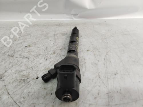 Injector CHRYSLER VOYAGER IV (RG, RS) 2.5 CRD | BP25467020M100 